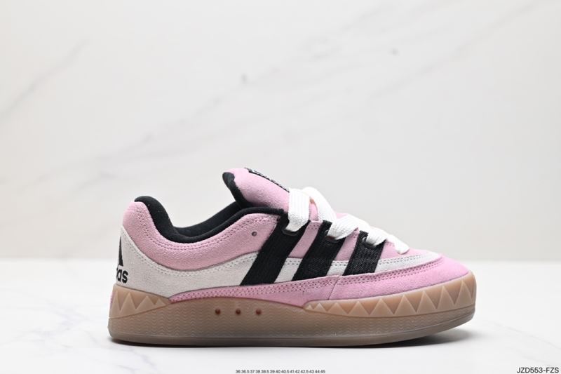 Adidas Other Shoes